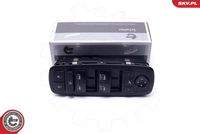 ESEN SKV 37SKV192 Schalter, Fensterheber