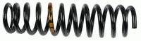 SACHS 997262 Fahrwerksfeder