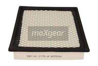 MAXGEAR 261280 Luftfilter