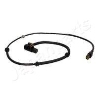 JAPANPARTS ABSK37 Sensor, Raddrehzahl