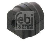 FEBI BILSTEIN 44284 Lagerung, Stabilisator