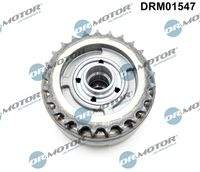 Dr.Motor Automotive DRM01547 Nockenwellenversteller