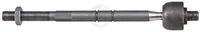 A.B.S. 240361 Axialgelenk, Spurstange