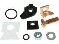 AS-PL SP6037S Reparatursatz, Starter