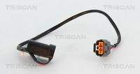 TRISCAN 885550102 Impulsgeber, Kurbelwelle