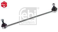 FEBI BILSTEIN 27434 Stange/Strebe, Stabilisator