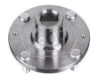 FEBI BILSTEIN 28252 Radnabe