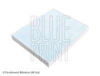 BLUE PRINT ADG02594 Filter, Innenraumluft