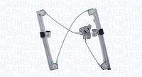 MAGNETI MARELLI 350103121800 Fensterheber