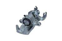 MAXGEAR 820679 Bremssattel