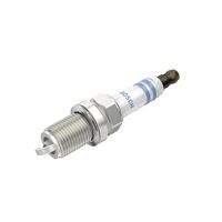 BOSCH 0242240650 Zündkerze