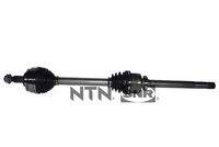 SNR DK55074 Antriebswelle