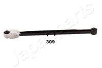 JAPANPARTS CJ308R Lenker, Radaufhängung