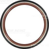 VICTOR REINZ 813445800 Wellendichtring, Kurbelwelle