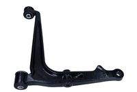 MAXGEAR 723789 Lenker, Radaufhängung