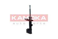 KAMOKA 2000348 Stoßdämpfer
