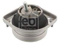 FEBI BILSTEIN 08782 Lagerung, Motor