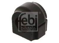 FEBI BILSTEIN 39053 Lagerung, Stabilisator