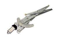MAXGEAR 500287 Fensterheber