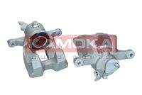 KAMOKA JBC1241 Bremssattel