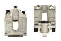 BOSCH 0986474437 Bremssattel