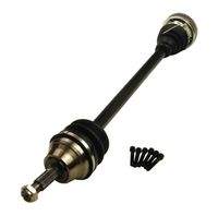 MAXGEAR 491661 Antriebswelle