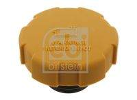 FEBI BILSTEIN 28490 Verschlussdeckel, Kühlmittelbehälter