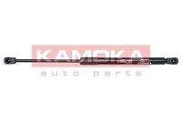 KAMOKA 7092512 Gasfeder, Koffer-/Laderaum