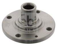 FEBI BILSTEIN 01424 Radnabe