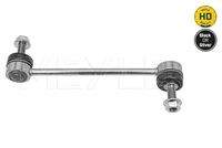 MEYLE 53160600031/HD Stange/Strebe, Stabilisator