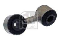 FEBI BILSTEIN 25280 Stange/Strebe, Stabilisator