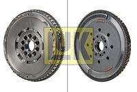 Schaeffler LuK 415073510 Schwungrad