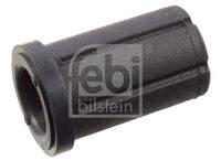 FEBI BILSTEIN 106522 Lagerbuchse, Blattfeder