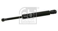 FEBI BILSTEIN 22622 Gasfeder, Motorhaube