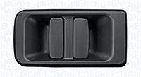 MAGNETI MARELLI 350105013400 Türaußengriff
