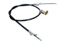 MAXGEAR 321561 Seilzug, Feststellbremse