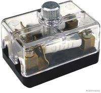 HERTH+BUSS ELPARTS 50300217 Sicherungsdose