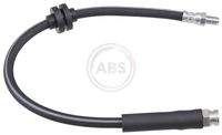 A.B.S. SL5743 Bremsschlauch