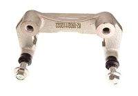 MAXGEAR 820932 Bremssattelhaltersatz