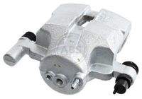A.B.S. 726102 Bremssattel