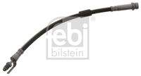 FEBI BILSTEIN 46199 Bremsschlauch