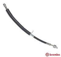 BREMBO T24142 Bremsschlauch