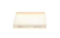 BOSCH 1987435071 Filter, Innenraumluft