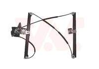 VAN WEZEL 4904262 Fensterheber