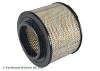 BLUE PRINT ADT32295 Luftfilter