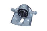 MAXGEAR 820700 Bremssattel