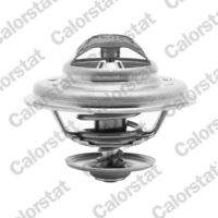 CALORSTAT by Vernet TH511180J Thermostat, Kühlmittel