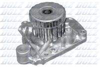 DOLZ H133 Wasserpumpe, Motorkühlung
