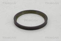 TRISCAN 854010420 Sensorring, ABS