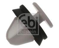 FEBI BILSTEIN 100538 Clip